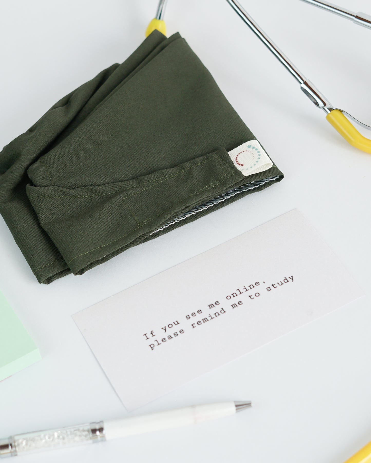 Verde Militar 160421