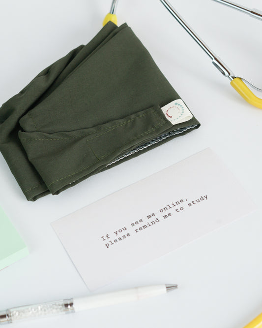 Verde Militar 160421