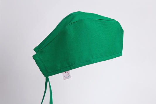 Verde Tráfico 186030