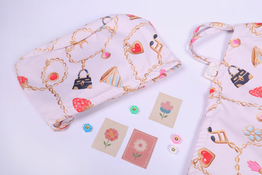 Charms