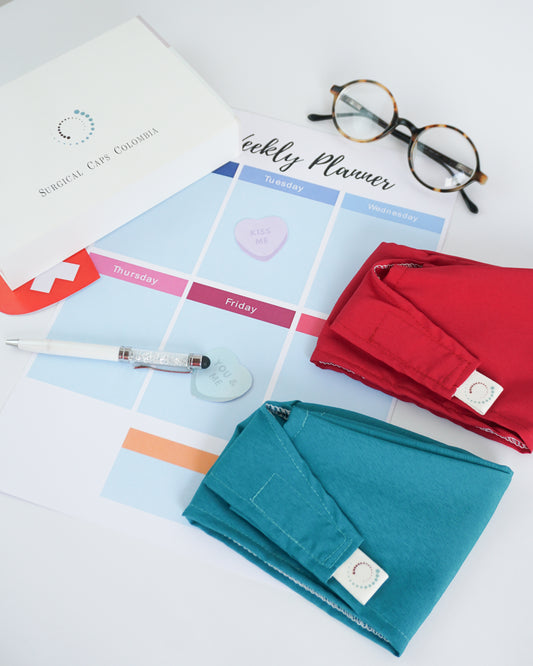 Azul Luminoso 153920