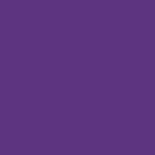 Morado 193542